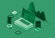 customer growth audit