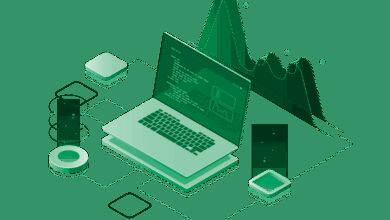 customer growth audit