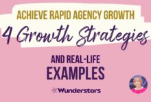 rapid growth tactics