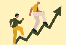 scaling business growth